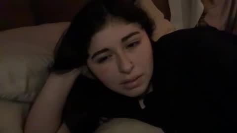 Doll online show from 03.27.26