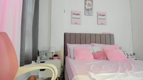 doll_oriana online show from 12.04.24