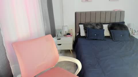 doll_oriana online show from 12.09.24