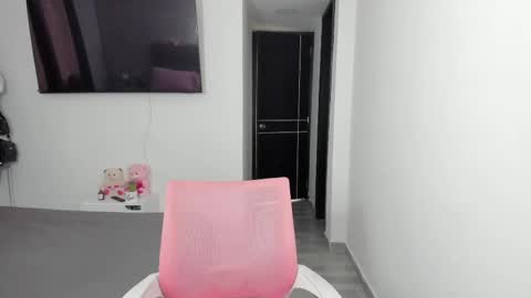 doll_oriana online show from 02.11.25