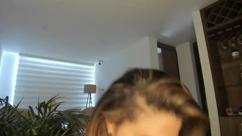 doll_oriana online show from 06.17.26