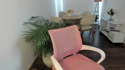 doll_oriana online show from 06.25.26