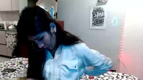 Catherine XXX online show from 12.02.25