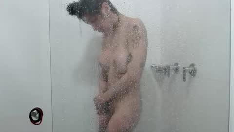 Catherine XXX online show from 12.04.25