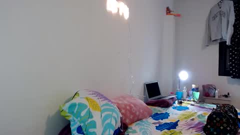 Catherine XXX online show from 03.12.26