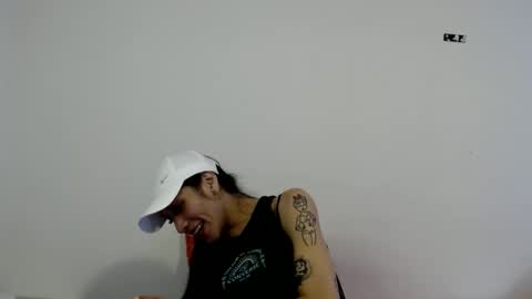 Catherine XXX online show from 04.16.26