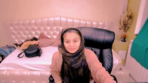 dol online show from 12.29.24