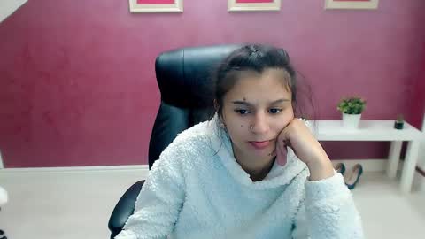 dol online show from 01.12.25