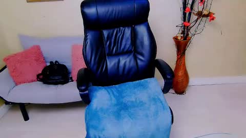 dol online show from 01.12.25