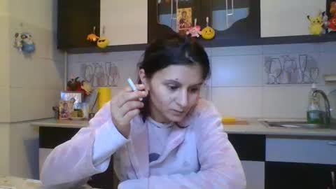 dol online show from 01.18.25