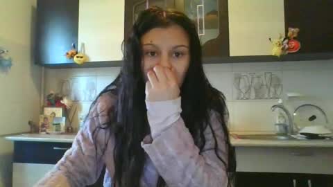 dol online show from 01.26.25