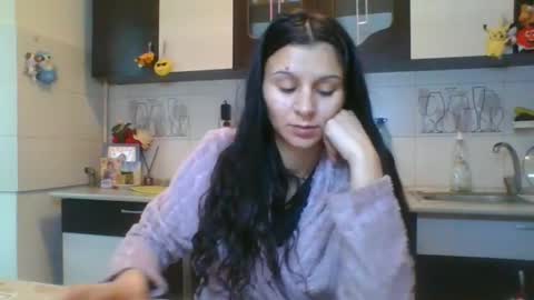 dol online show from 01.27.25