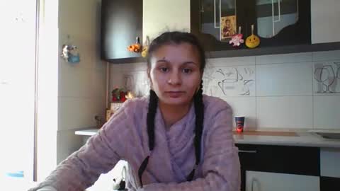 dol online show from 01.29.25