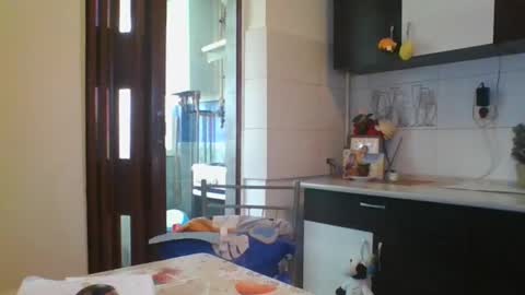 dol online show from 02.02.25