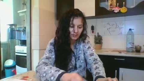 dol online show from 02.04.25