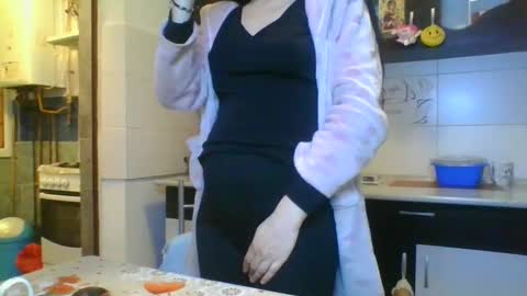 dol online show from 02.04.25