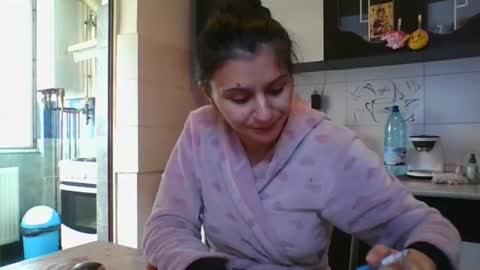 dol online show from 02.06.25