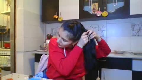 dol online show from 02.06.25