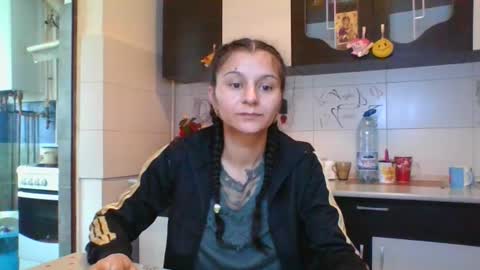 dol online show from 02.08.25