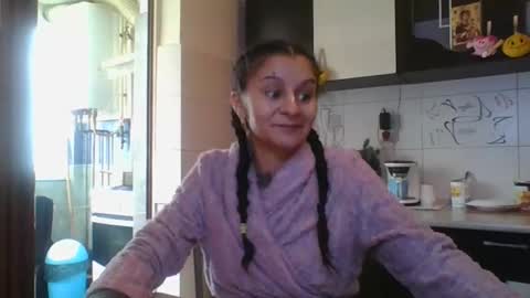 dol online show from 02.08.25