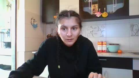 dol online show from 02.11.25