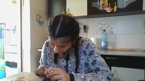 dol online show from 02.12.25