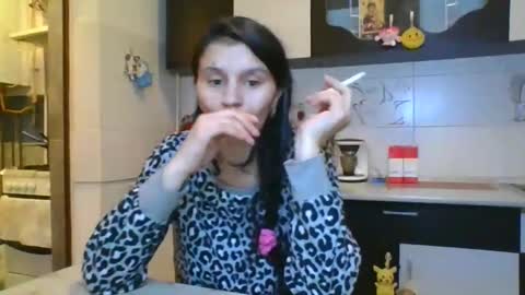 dol online show from 03.07.25