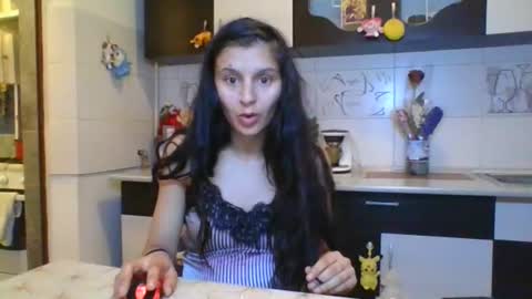 dol online show from 03.08.25