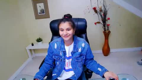 dol online show from 03.12.25