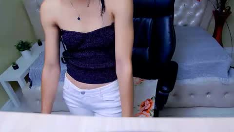 dol online show from 10.23.25