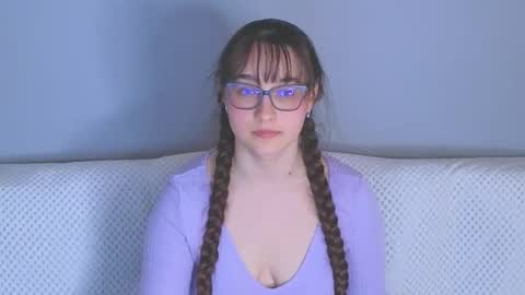 Tessa online show from 04.06.26