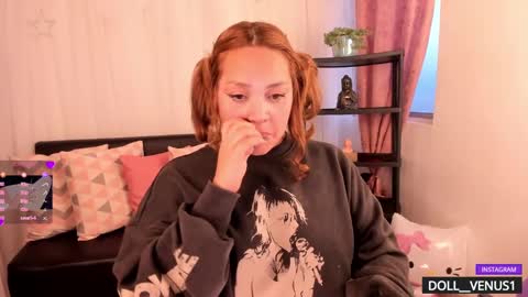 Roxana  independent model can you help me reach 100 hands up uwu online show from 12.20.24