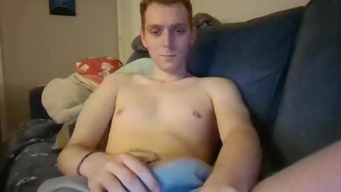 Spicy online show from 04.23.26