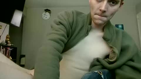 Spicy online show from 05.10.26