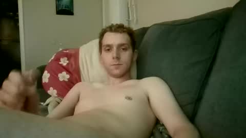 Spicy online show from 05.23.26