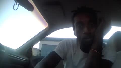 Snapshot of dollar_9xxx chatting on 10.30.25 DollArs 9xxDx online show from 10.30.25