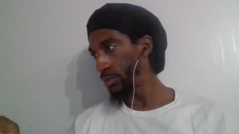 Snapshot of dollar_9xxx chatting on 11.24.25 DollArs 9xxDx online show from 11.24.25
