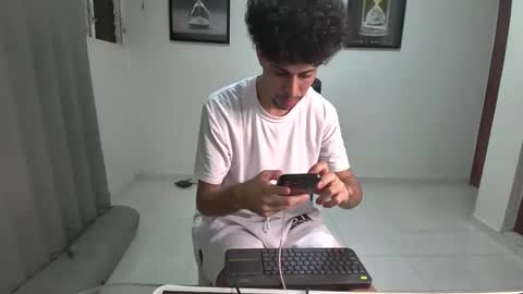 DollarHot30 online show from 01.14.26