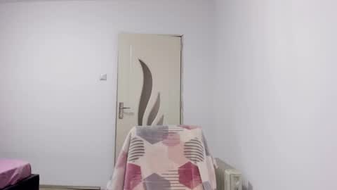 Eva online show from 01.07.25