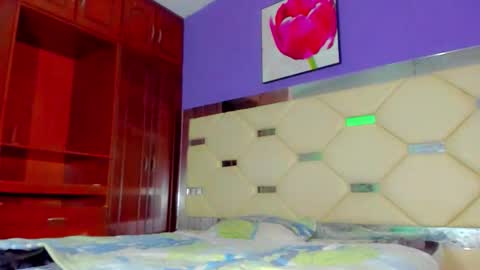 dollcute_latin online show from 03.01.26