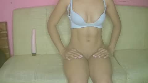 dollepoupee online show from 02.20.26