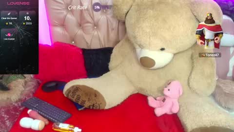 ginna online show from 01.26.25