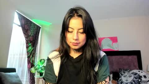 HONEY online show from 12.13.25