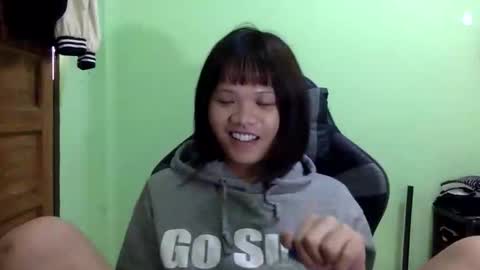 maria online show from 04.15.26