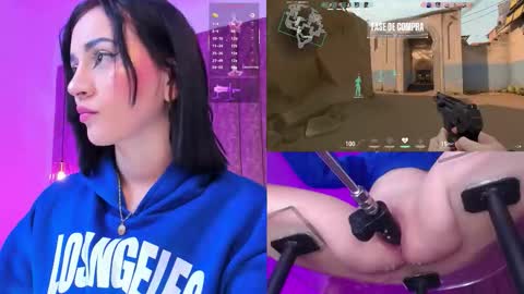 dollieemma online show from 03.09.26