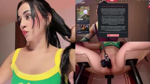 dollieemma online show from 03.24.26