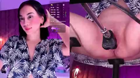 dollieemma online show from 03.29.26