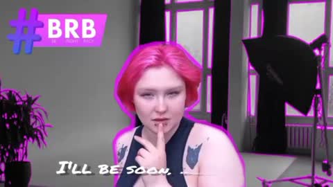 dollirosee online show from 06.11.26