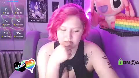 dollirosee online show from 06.19.26