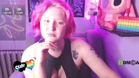 dollirosee online show from 06.22.26